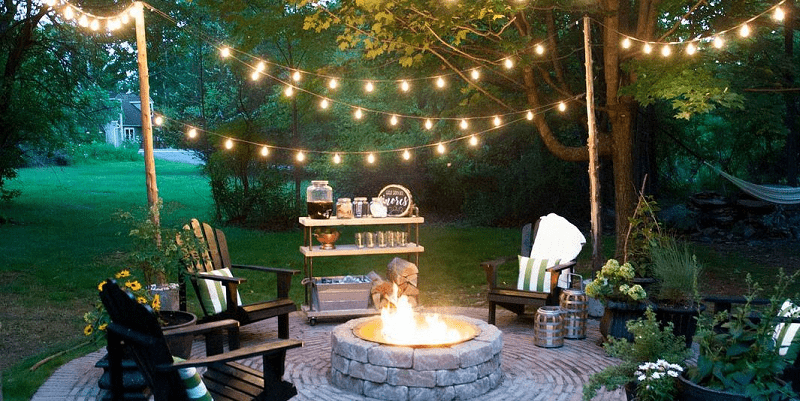 Get-Your-Patio-Ready-For-Summer-Add-outdoor-ligting-to-your-patio