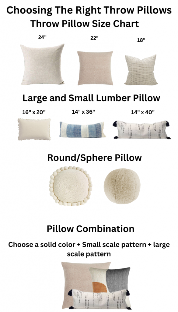 the-perfect-throw-pillow-combination-for-your-sofa