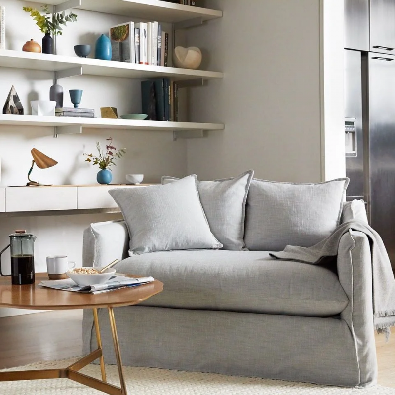 Pros-and-cons-of-owning-a-slipcover-sofa