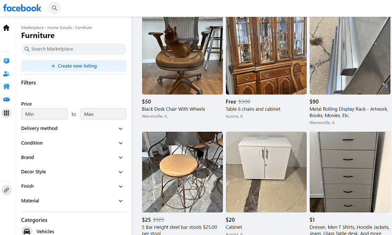 shop-at-facebook-marketplace-for-second-hand-furniture-to-save-on-home-decor