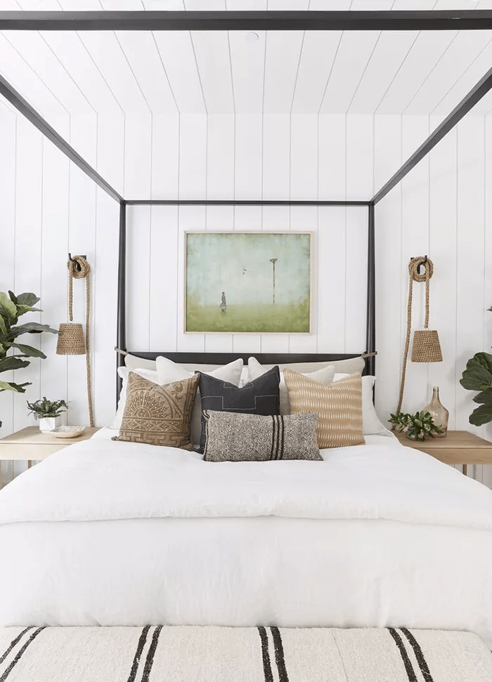 20-pro-tips-that-will-make-your-bedroom-extra-cozy-bedroom-with-soft-lighting