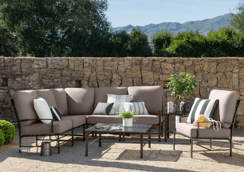 How-to-Protect-Your-Outdoor-Furniture-from-All-Seasons-aluminum-modern-outdoor-furniture