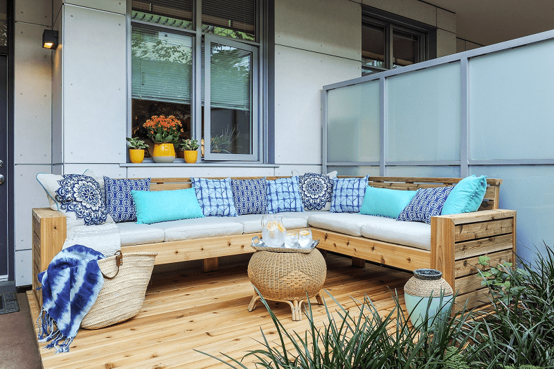 How-to-Protect-Your-Outdoor-Furniture-from-All-Seasons-cedar-modern-outdoor-furniture