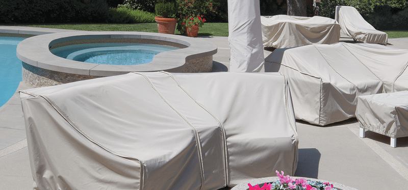 covers-for-outdoor-furniture-to-protect-from-weather