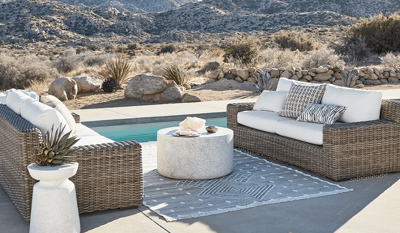 How-to-Protect-Your-Outdoor-Furniture-from-All-Seasons-synthetic-wicker-outdoor-furniture