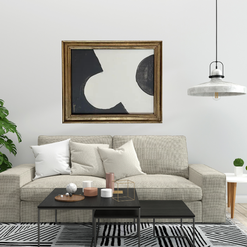 a-modern-staged-living-room-uncluttered 