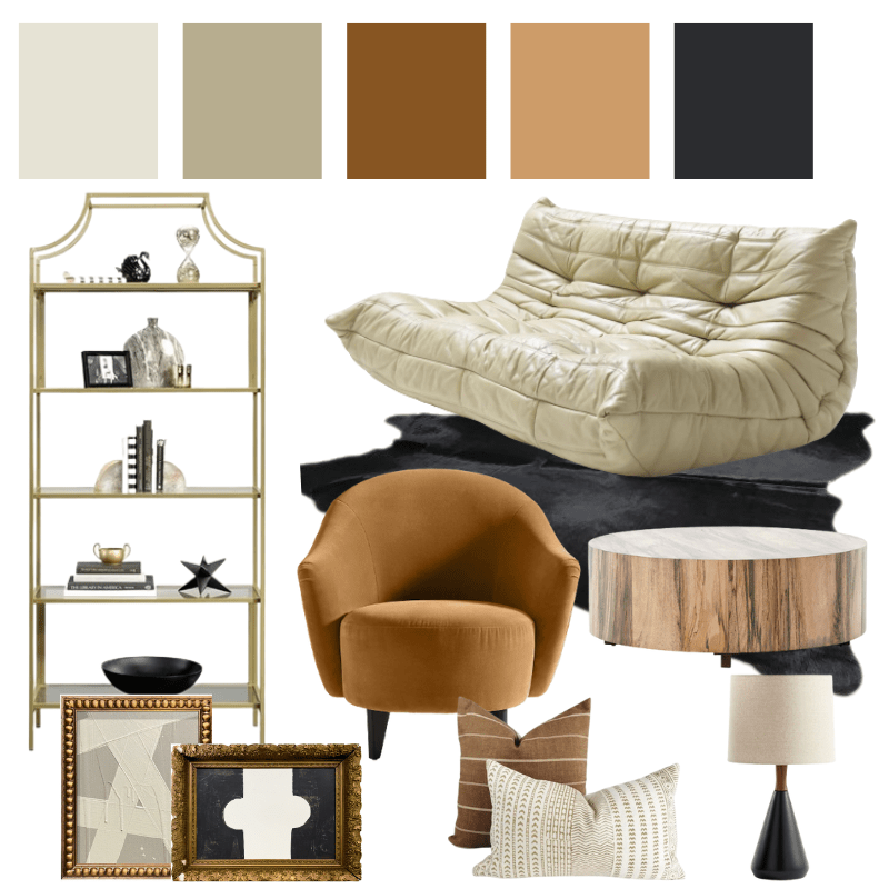 modern-mood-board-best-tips-to-decorate-a-living-room