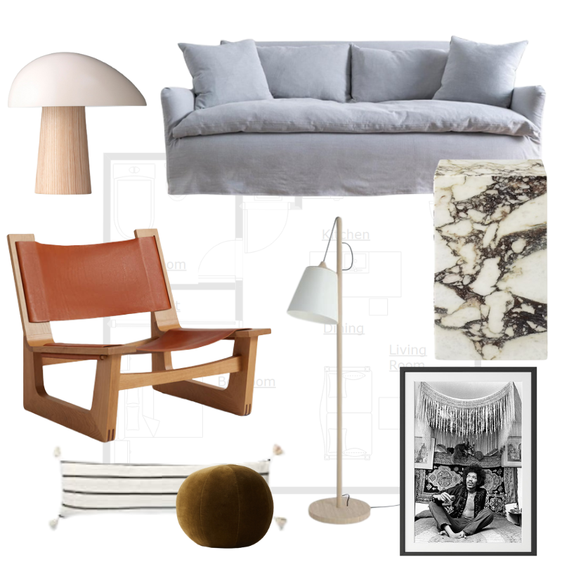 white-living-room-contemporary-decor-style-mood-board