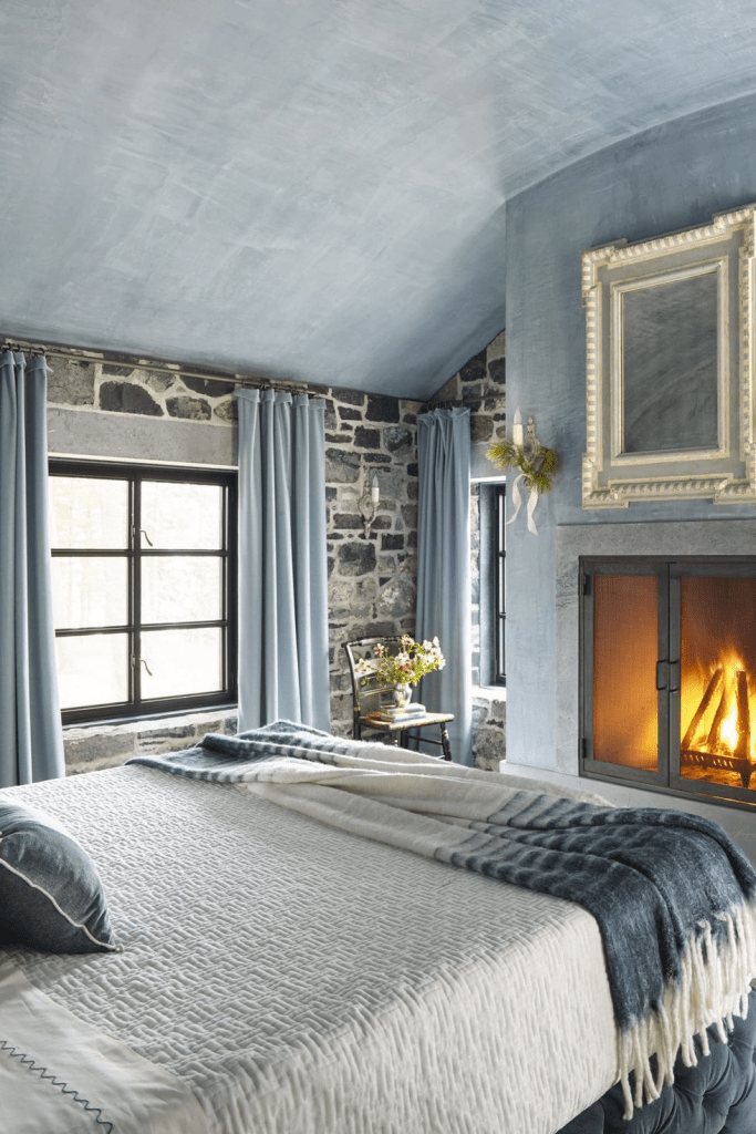 add-a-fireplace-for-a-cozy-bedroom