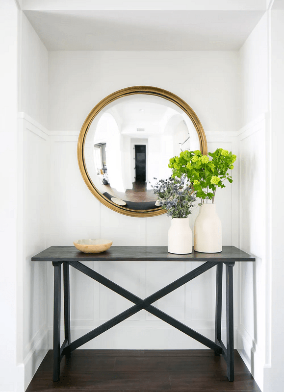 console-table-adding-layers-and-height