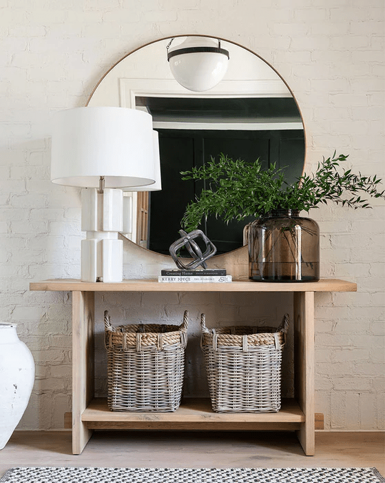 console-table-styling-with-mirrors