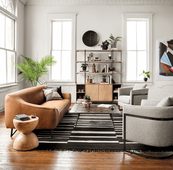 contemporary-living-room-arranging-furniture
