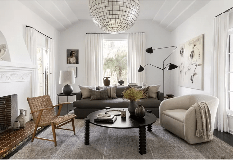 contemporary-living-room-avoid-decor-mistakes