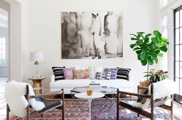 how-to-create-a-focal-point-in-your-living-room