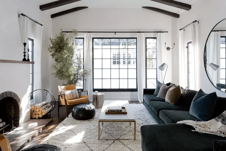 how-to-create-balance-and-symmetry-in-your-living-room