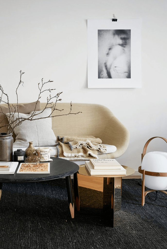 how-to-decorate-starting-with-the-sofa