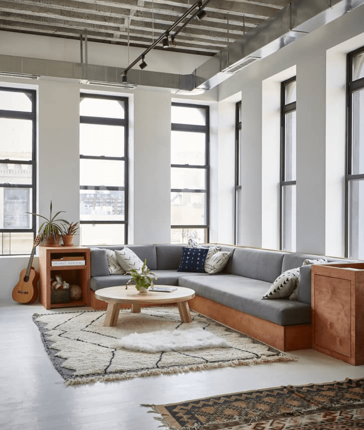 industrial-living-room-multi-functional