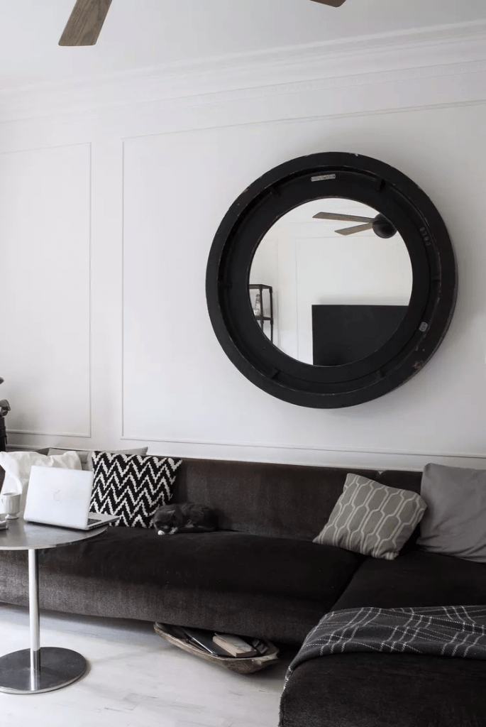 Minimalist-living-room-decor-style