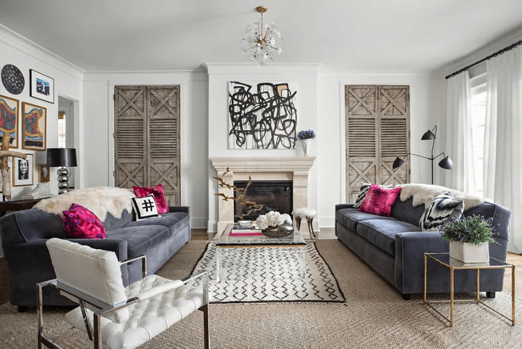 modern-living-room-with-wall-decor-artwork