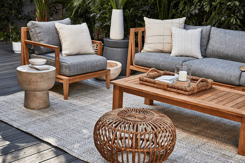 How-to-Protect-Your-Outdoor-Furniture-from-All-Seasons-modern-teak-outdoor-furniture