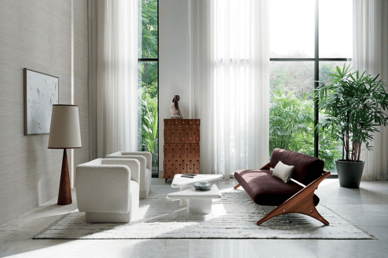 organic-minimalist-living-room-decor-style