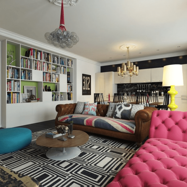 pop-art-living-room-decor-style