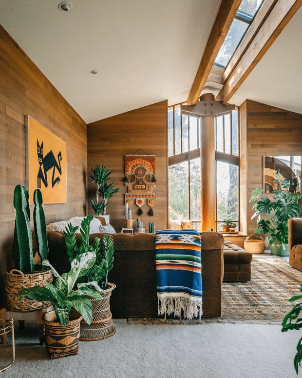 southwestern-living-room-decor-style