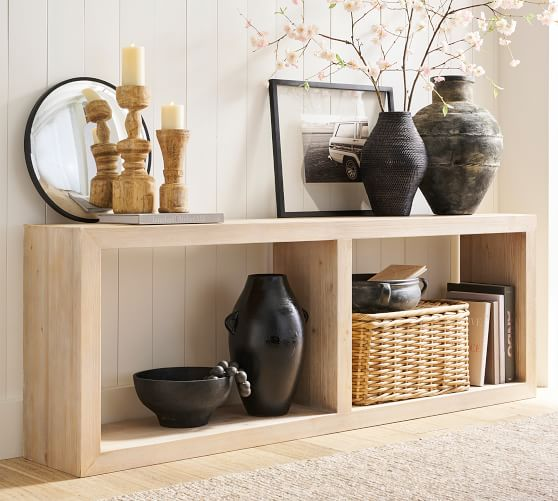 traditional-console-table-style
