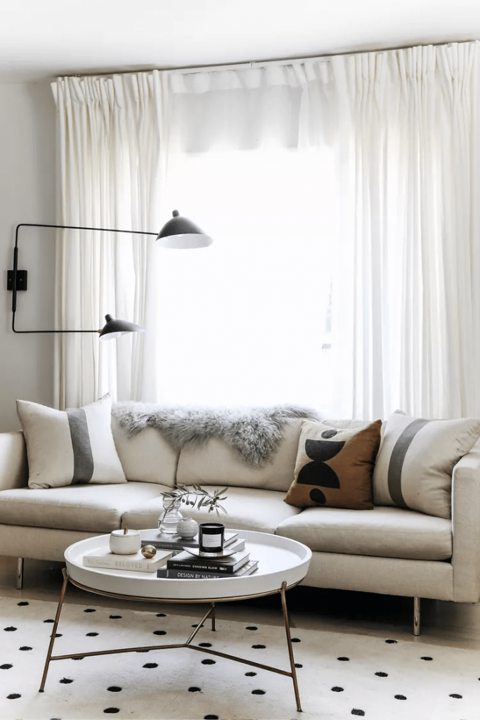 zen-living-room-decor-style