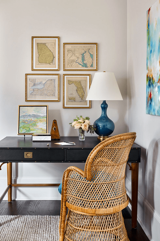 how-to-style-a-home-office