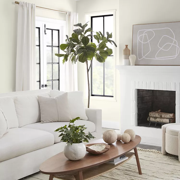 How-To-Choose-The-Right-Mood-When-Decorating-My-Home-warm-modern-living-room