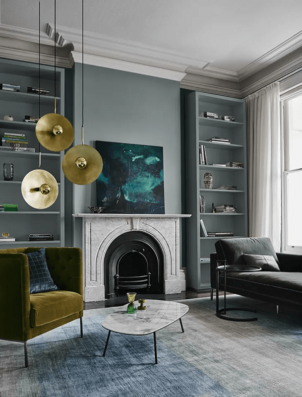 How-to-Choose-the-Right-Furniture-for-Your-Living-Room-dark-bold-space