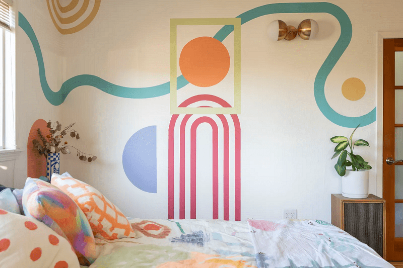 how-to-decorate-with-wall-decals