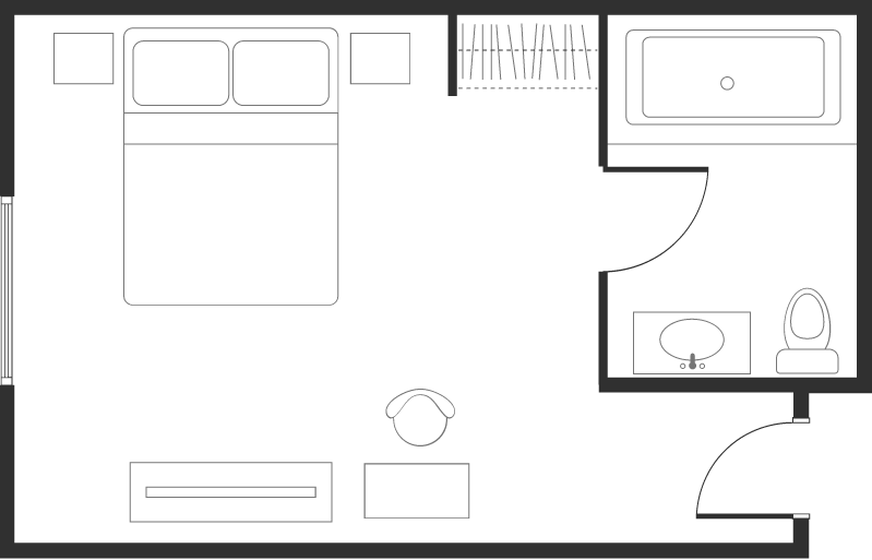 Kid's-rooms-floor-plan