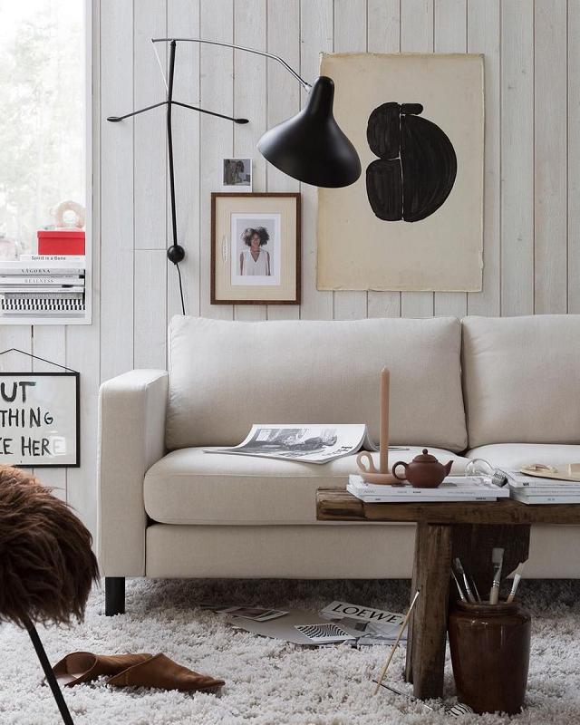 Pro-Tips-to-Clean-Sofa-Upholstery-at-Home-nordic-living-room