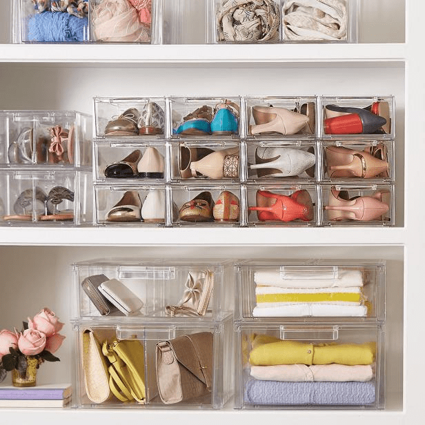 Pro-Tips-to-Maximize-Your-Closet-Space-with-storage-bin-containers