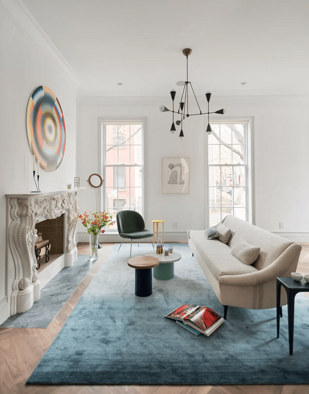 a-minimalistic-chic-modern-living-room