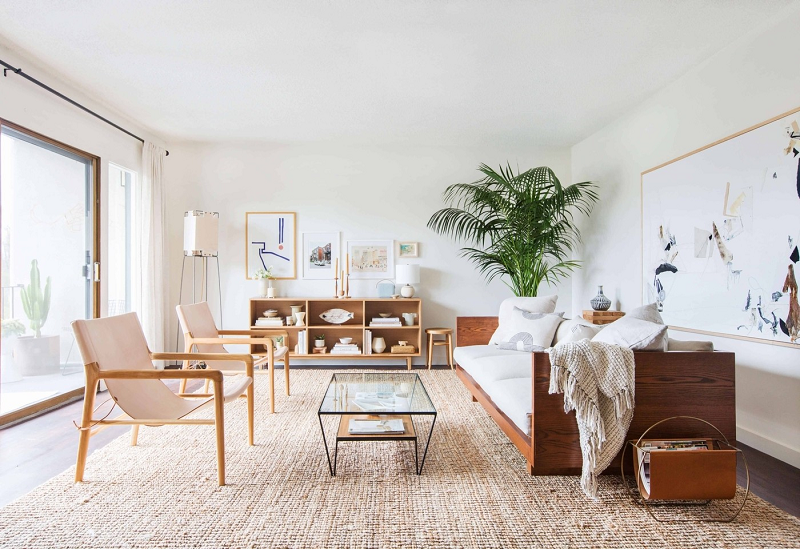 a-well-balanced-color-scheme-living-room