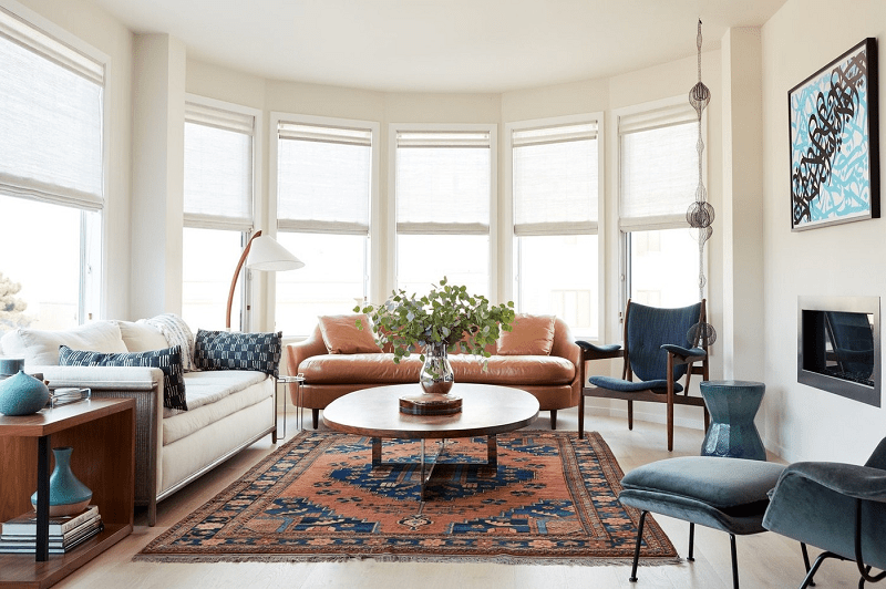 how-to-add-color-to-a-living-room
