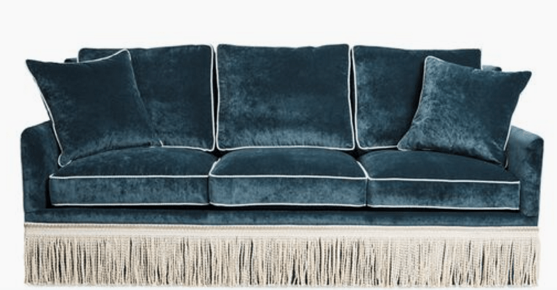 sofa-fabric-trimming