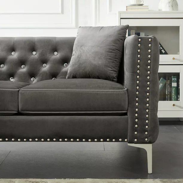 updated-sofa-with-buttons-for-a-new-look
