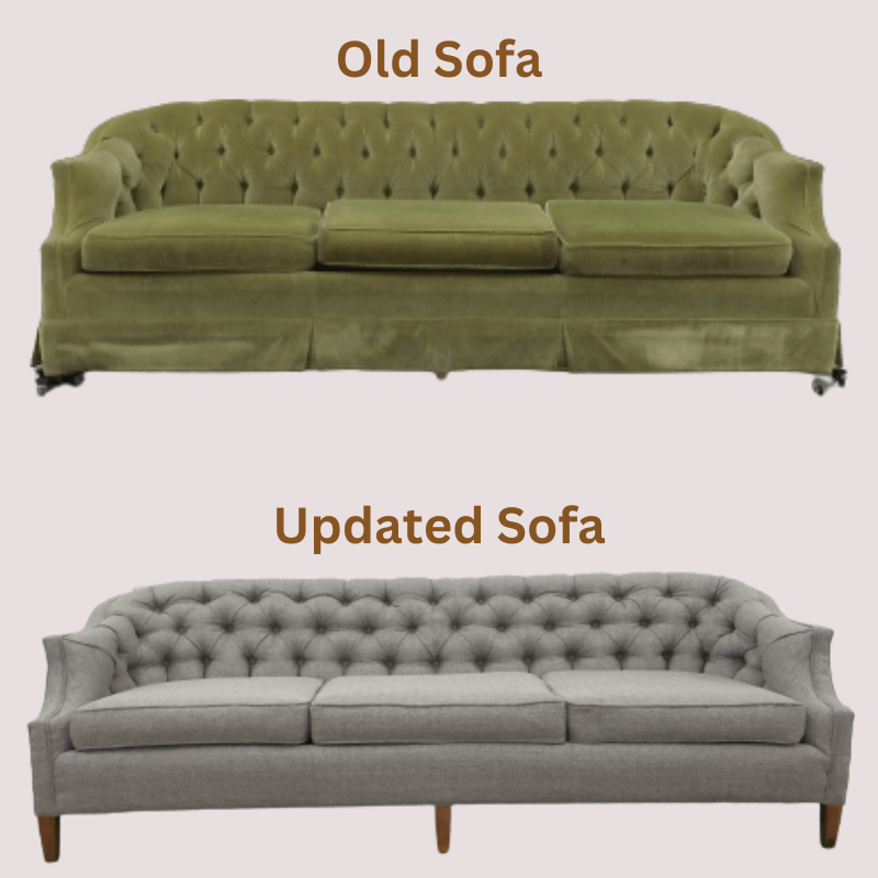 Best-Clever-Ways-to-Make-an-Old-Sofa-Look-Like-New