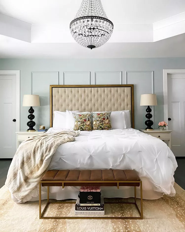 10-pro-tips-for-decorating-a-bedroom-how-to-choose-the-right-furniture