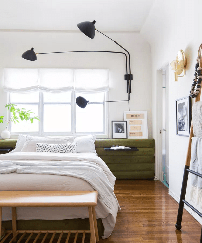 10-pro-tips-for-decorating-a-bedroom-how-to-dress-windows