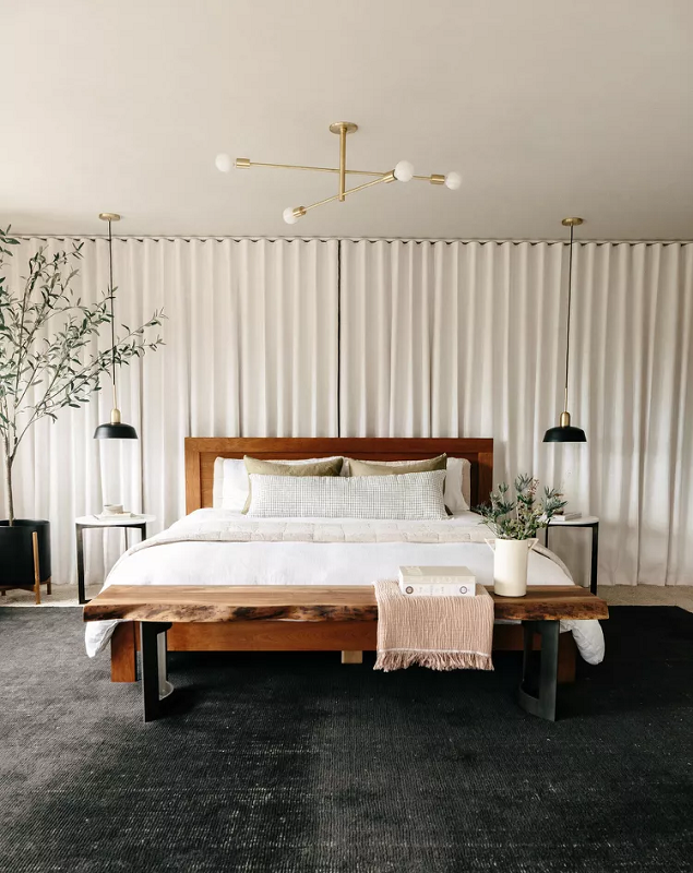how-to-design-bedroom