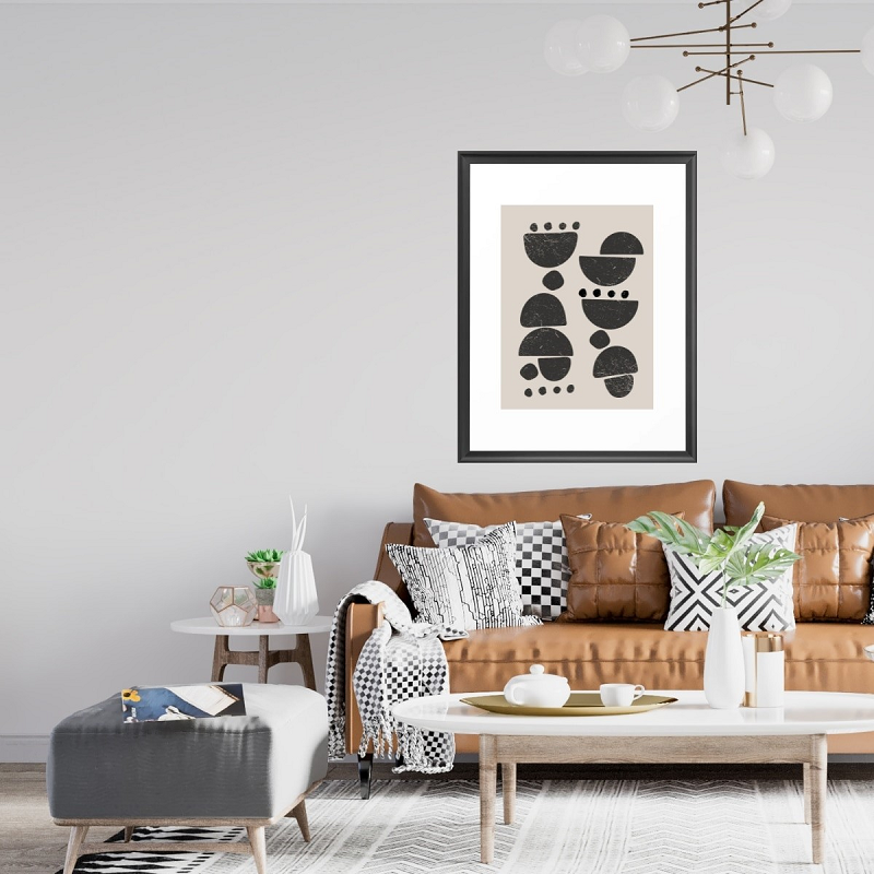 10-Affordable-Home-Decor-Finds-Under-$50-to-Elevate-Your-Space-scandinavian-modern-wallart-print
