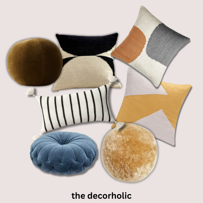 10-Affordable-Home-Decor-Finds-Under-$50-to-Elevate-Your-Space-chic-throw-pillows