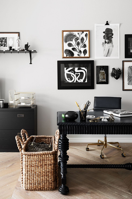 9-Cheap-and-Easy-Ideas-You-Need-to-Update-Your-Home-Office